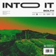Into It Single