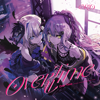 Over Time - EP - ORIO