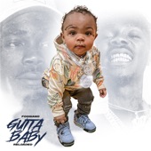 Gutta Baby: Reloaded artwork