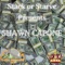 Shawn Capone - Waterz CEO lyrics