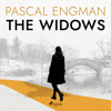 The Widows - Pascal Engman