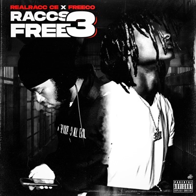 Raccs3Free