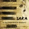 Saka - Sho Ojay, Major Riser, Weezly FL & Mchangaan012 lyrics