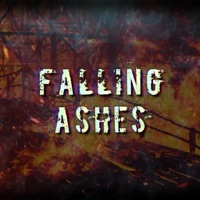 Falling Ashes