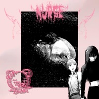 nurse - Single - stella the pixie