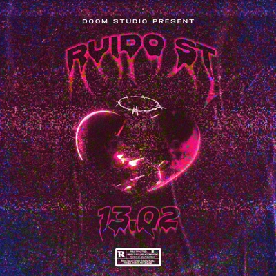 13 de Febrero (feat. Krozbeat) - Single