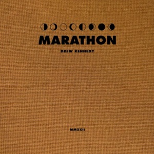 Marathon
