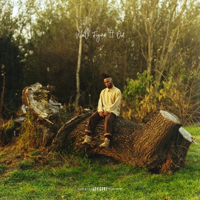 SoSuun (feat. Halo Yagami) - Single