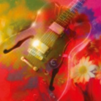 Acoustic Feelgood Pop - Jeff Newmann & Peter Bento