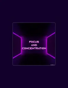 SHXDOW: песни, клипы, биография, даты выступлений и многое другое.