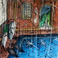 Psychic Thing - Single - Helica