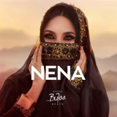 Nena (Oriental Beat) artwork