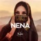Nena (Oriental Beat) artwork
