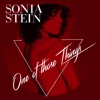 One of Those Things - EP