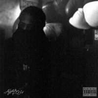 All In a Days Work 4 - EP - Bassfngrz