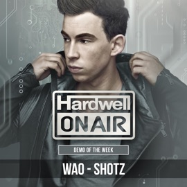 Shotz WAO