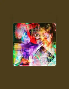 Écoutez Ruto, regardez des vidéoclips, lisez la biographie, consultez les dates de tournée et plus encore !