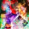 Go Alone - Ruto lyrics