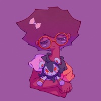 Still Working  Soundcloud Collection - EP - Afroless