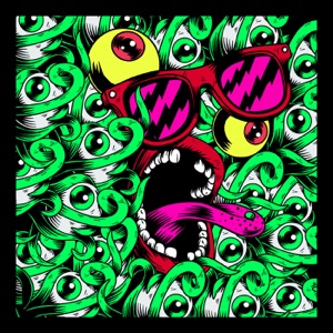 Drop the Beat - Single