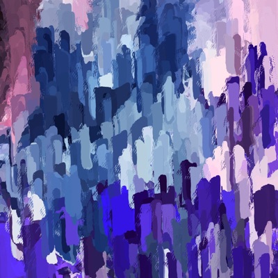 Meaningless Meaning (feat. yuri cleff) - Single