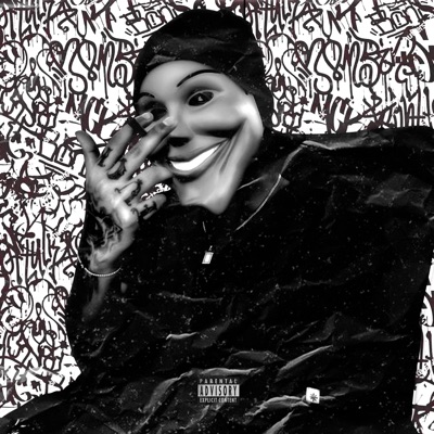 Freelloween - Single