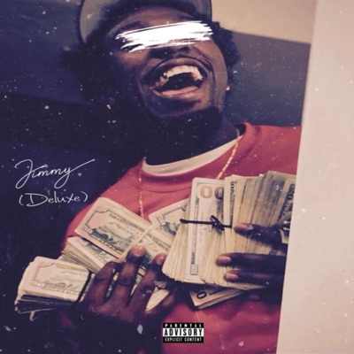 JiMMy (Deluxe)