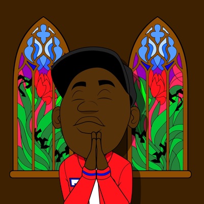 God Bless the Trap (Remastered) - Single