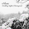 Twinkling Lights (Reimagined) - Auni