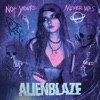 Not Yours Never Was - Single