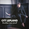 Ott Lepland