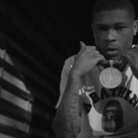 Outta Love - Single - DCE Tay