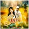 Tarde (feat. Nena Niix) - Archy Etm lyrics