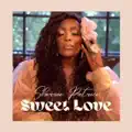 SWEET LOVE