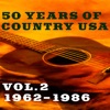 Jim Wolfe - Give Me a Reason to Stay (Instrumental Version)