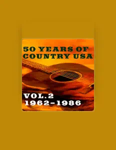 Jim Wolfe सुनें, म्यूज़िक वीडियो देखें, बायो पढ़ें, दौरे की तारीखें और बहुत कुछ देखें!