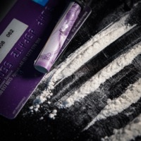 Sugar (feat. Poetix) - Single - Toine Jackson