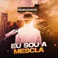 Eu Sou a Mescla