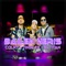 Bailen Ñeris (feat. Tinimax & El Titán) - COLNY lyrics
