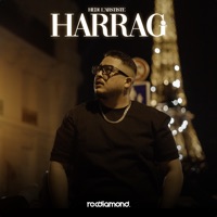 Harrag - Single - Hedi L'artiste