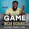 The Game - Micah Richards