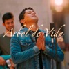 ARBOL DE VIDA - Single