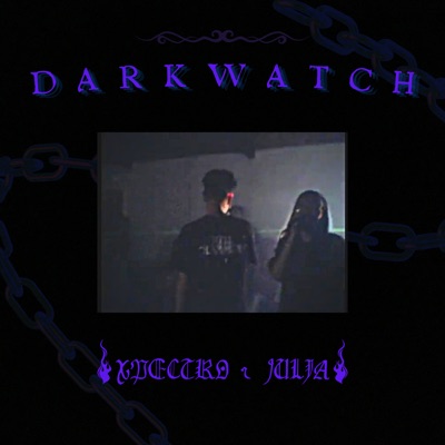 Darkwatch - Single