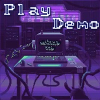Play Demo. - Single - - Roty -