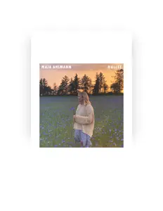 Listen to Maja Ahlmann, watch music videos, read bio, see tour dates & more!