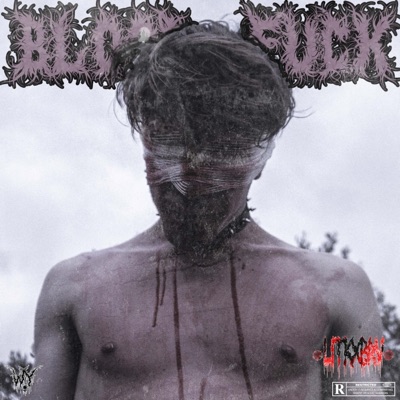 Bloodfuck