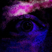 Złuda - Single - Plako Wajber