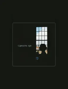 Listen to Caroline Kid, watch music videos, read bio, see tour dates & more!