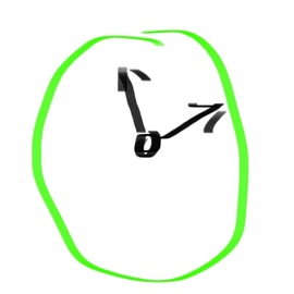 time frame (feat. Brainstorm) shiva