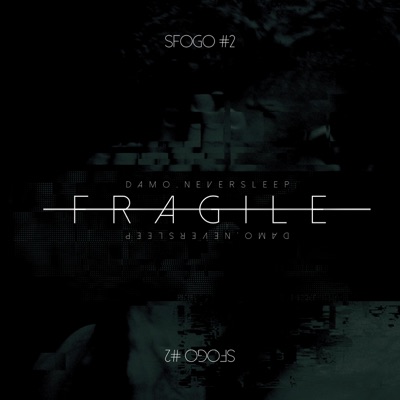 Fragile - Single